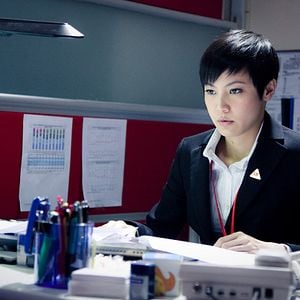 Foto Life without principle