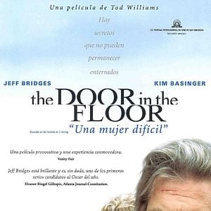 Foto The Door in the Floor (Una mujer difícil)