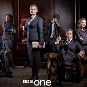 Foto Rupert Penry-Jones