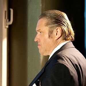 Foto Michael Brandner