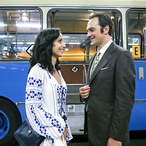 Foto Stephanie Stumph