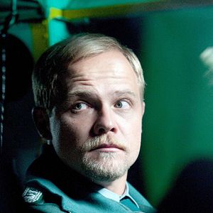 Foto Matthias Koeberlin