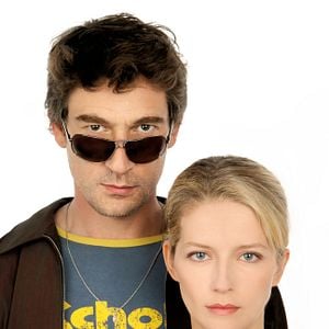 Foto Bruno Slagmulder