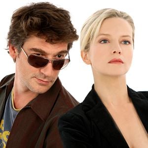 Foto Bruno Slagmulder