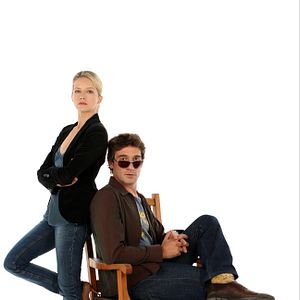 Foto Bruno Slagmulder