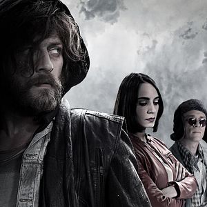 Foto Alican Yücesoy