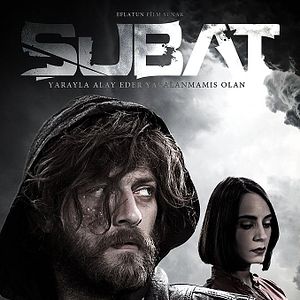 Foto Alican Yücesoy