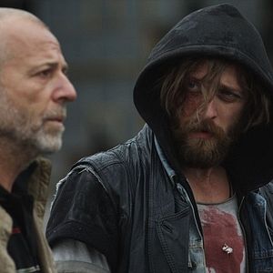 Foto Alican Yücesoy