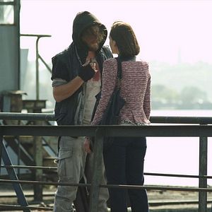 Foto Alican Yücesoy