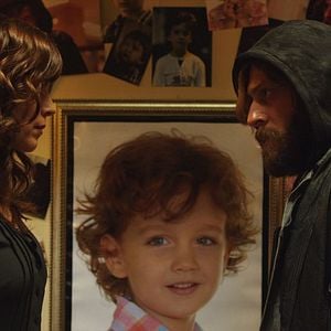 Foto Alican Yücesoy