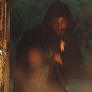 Foto Alican Yücesoy