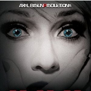 Foto Scream XXX: A Porn Parody