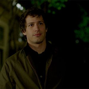 Foto Celeste and Jesse Forever