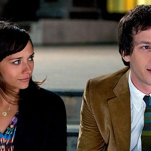 Foto Celeste and Jesse Forever