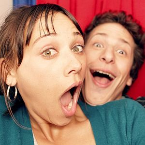 Foto Celeste and Jesse Forever