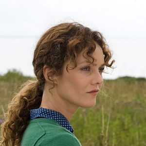 Foto Vanessa Paradis