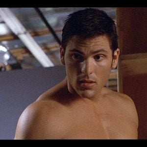 Foto The Fluffer ( El estimulador)