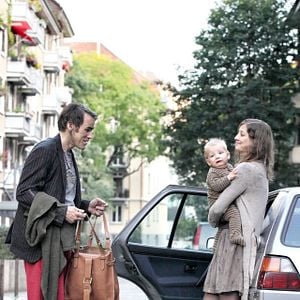 Foto Sebastian Blomberg