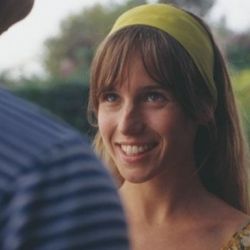 Foto Entre vivir y soñar