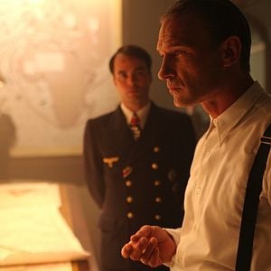 Foto Thomas Kretschmann