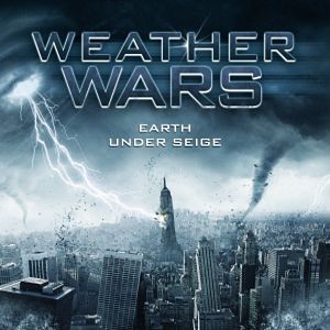 Foto Guerras meteorológicas