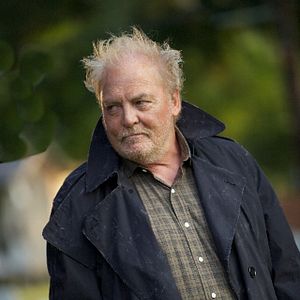 Foto Guerras meteorológicas