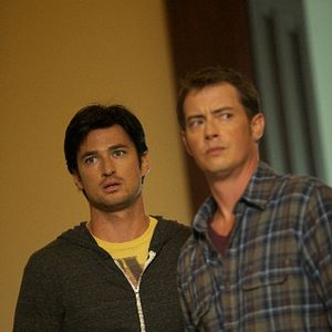 Foto Guerras meteorológicas