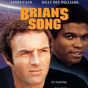 Foto La canción de Brian