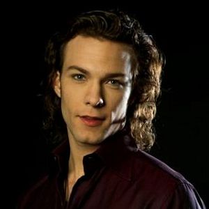 Foto Kyle Schmid