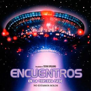 Foto Encuentros en la tercera fase