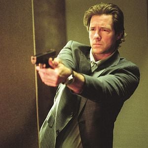 Foto En la mente del asesino