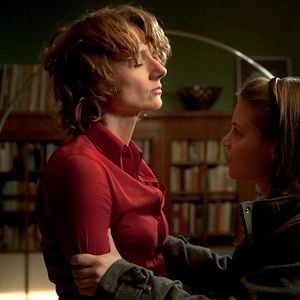 Foto Christina Große