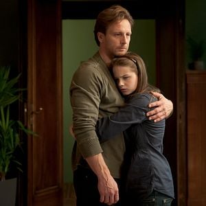 Foto Jasna Fritzi Bauer