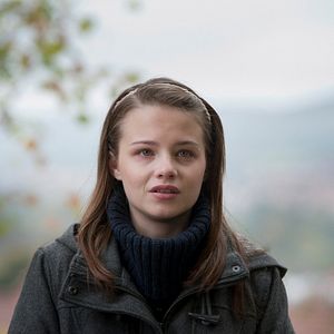 Foto Jasna Fritzi Bauer