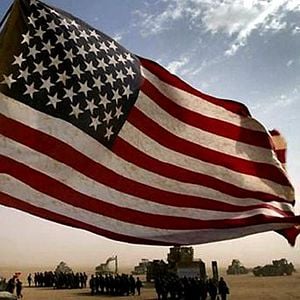 Foto The Ground truth : after the killing ends