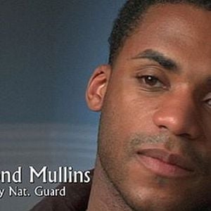 Foto The Ground truth : after the killing ends