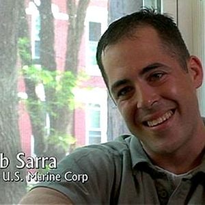 Foto The Ground truth : after the killing ends