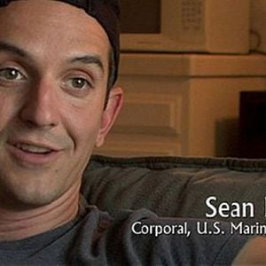 Foto The Ground truth : after the killing ends