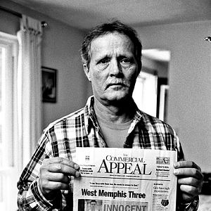 Foto Paradise Lost 3 : Purgatory