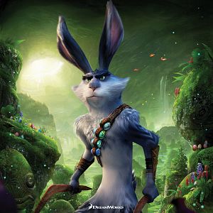 Foto El origen de los Guardianes