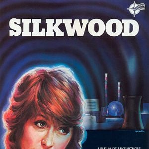 Foto Silkwood