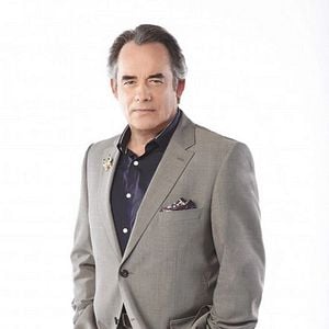 Foto Criadas y malvadas