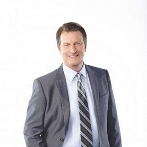 Foto Criadas y malvadas