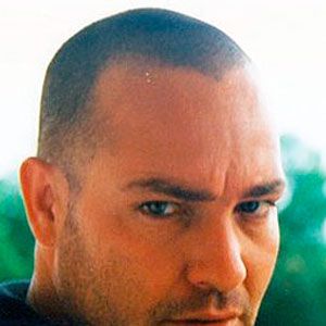 Foto Jorge Perugorria