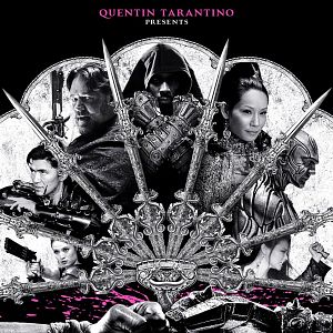 Foto El hombre de los puños de hierro