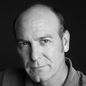 Foto Álvaro Báguena