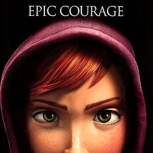 Foto Epic. El mundo secreto