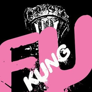 Foto El hombre de los puños de hierro