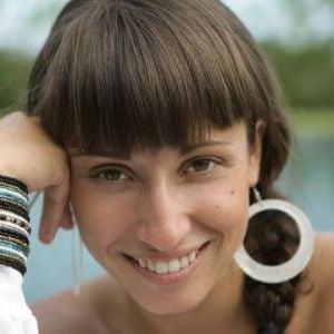 Foto María Hinojosa