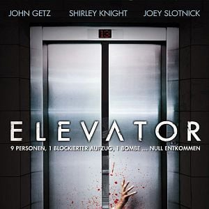 Foto Elevator